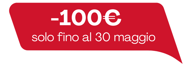 bollino bollino