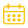 calendario-1