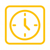 orologio-1